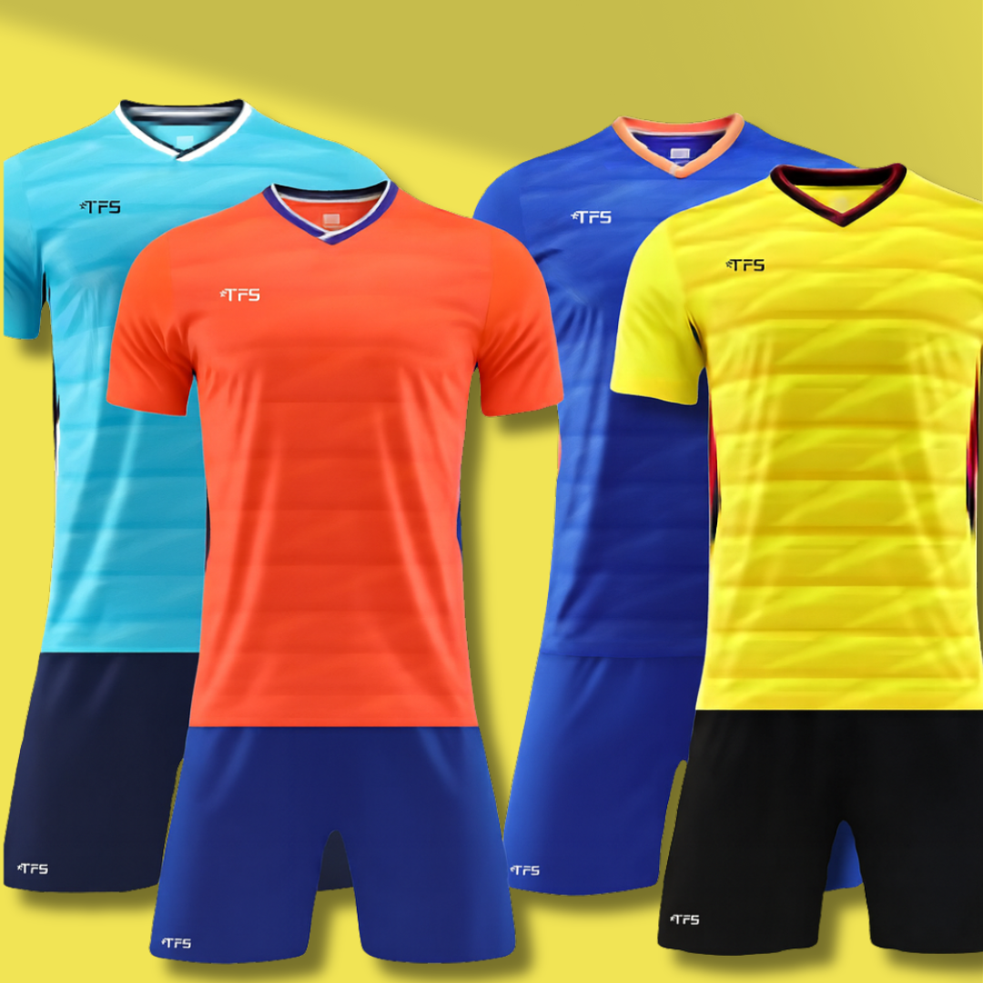 Home | The Futebol Shop